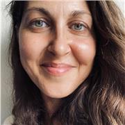 Italian language to students of all ages and backgrounds